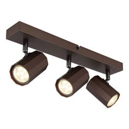 Plafon Globo Lighting James 57919-3