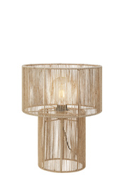 Lampa Biurkowa Markslojd Soga 108769