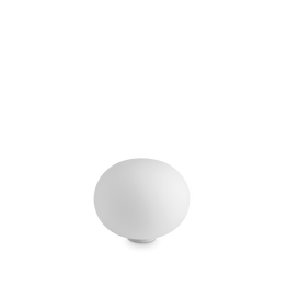 Lampka Biurkowa Ideal Lux Smarties Tl1 D40 327914