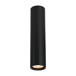 Reflektor Spot Italux Lopus Cln-48930-L-Bk