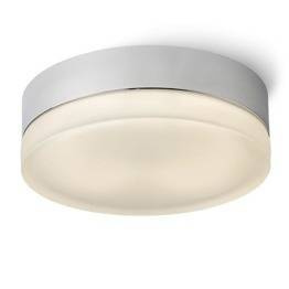 Amaze R10590 Plafon Redlux