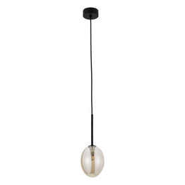 Lampa Wisząca TK Lighting Pearl 10831