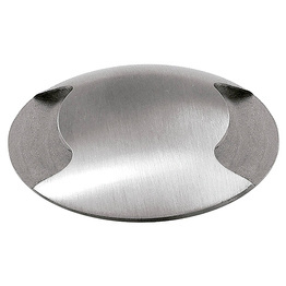 Lampa najazdowa Novolux Nody 665F-L0102F-43