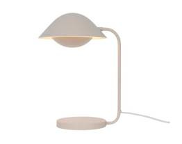 Lampka nocna Nordlux 2213115009 Freya