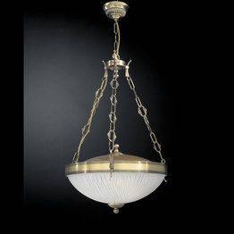 Zwis Reccagni Angelo L.5610/3