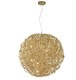 Zwis Glamour SAREA Paul Neuhaus 2019-12