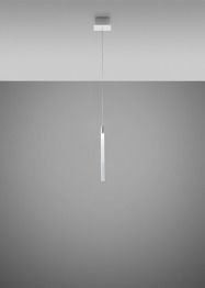 Lampa Fabbian Tooby F32 A06 00