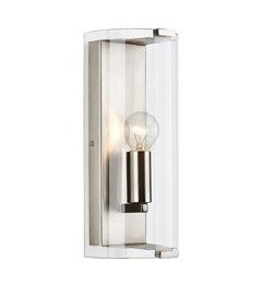 Forum 107016 Markslojd Kinkiet