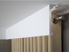 Mardom Decor QL056 Listwa karniszowa