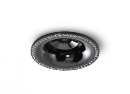 Wpust Azzardo Adamo Diamond AZ2731