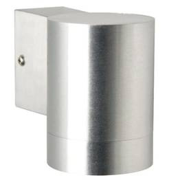 Kinkiet Nordlux TIN Single 21509929