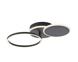 Lampa Sufitowa SEVENT Paul Neuhaus 14116-18