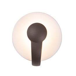 Kinkiet Zewnętrzny Zambelis E271