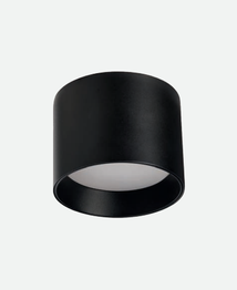 Azzardo Onto Spot Biały AZ6266