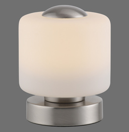 Lampka Biurkowa Zuma Line Bota 003902-032179