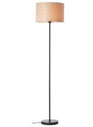 Brilliant Lampa stojąca 93140/76 Romm