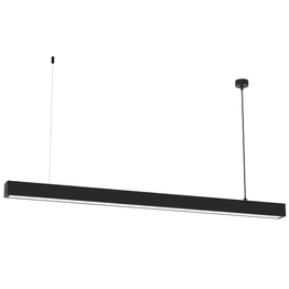 Żyrandol Milagro Lungo MLP8912