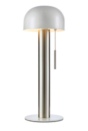Lampa Biurkowa Markslojd Costa 108577