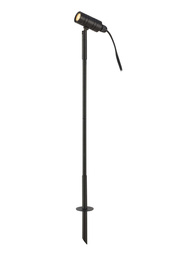 Reflektor Markslojd Unite 108641