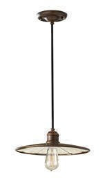 Lampa Elstead Urban Renewal P/E