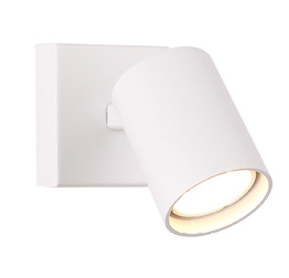 Oprawa Ścienna Maxlight Top W0218