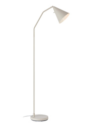 Lampa Podłogowa Markslojd Funil 108890