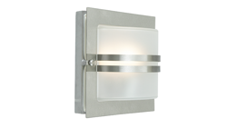 Berno 651ST Norlys Lampa ścienna