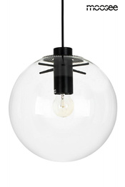 Lampa Wisząca Moosee Sandra MSE010100308