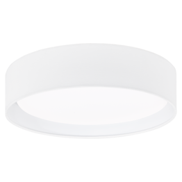 Pasteri 31588 Plafon Eglo