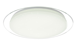 Globo Optima Plafoniera