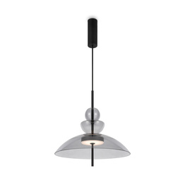 Zwis Maytoni Bangkok MOD185PL-L11B3K3