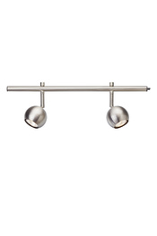 Reflektor Spot Markslojd Expand 107516