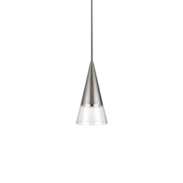 Oprawa Wisząca Cono 321462 Ideal Lux