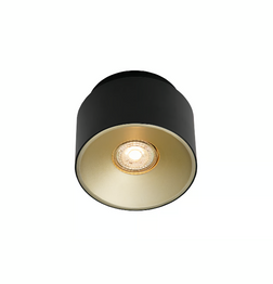 Torone Nordlux 2310460103 Spot