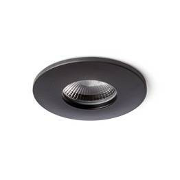 Waterboy R11740 Oprawa pod zabudowę Redlux