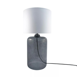 Zuma Line Amarsa 002177-014407 Lampa Stołowa