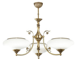 Kutek Casamia CAS-ZW-3(P) Patyna Zwis