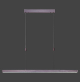 Żyrandol Zuma Line Adriana 003902-032156