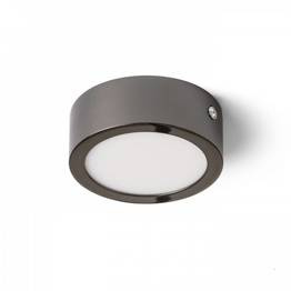 Redlux Hue R12791 Spot