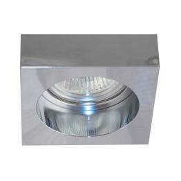 PP Design 330 Oprawa Wpuszczana