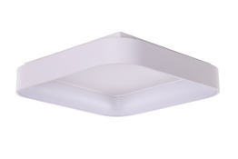 Lampa Sufitowa Azzardo Solvent AZ4003