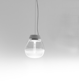 Artemide Empaia 1815010A Zwis