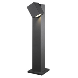 Novolux 452A-L0107A-04 Suevis Lampa stojąca zewnętrzna