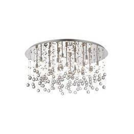 Oprawa Sufitowa IDEAL LUX Moonlight PL15