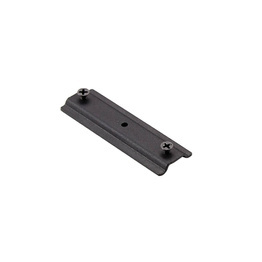 Złączka Azzardo BETA TRACK MAGNETIC 230V STRAIGHT CONNECTOR MECHANICAL AZ5151