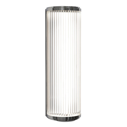 Kinkiet Astro Versailles 1380029