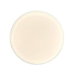 Lampa sufitowa Italux Borla PLF-63748-M-CL 4000K