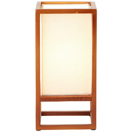 Brilliant Seaside 93091/09 Lampa Stojąca