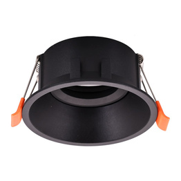 Lampa Sufitowa Milagro Oczka Ml MLOS7240