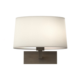 Kinkiet Astro Park 1080045